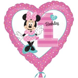 Amscan 3435001 Party Decoration Toy Balloon Amscan 3435001 Party Decoration Toy Balloon