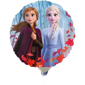 Amscan 4055609 Toy Balloon - Balloon Amscan 4055609 Toy Balloon - Balloon