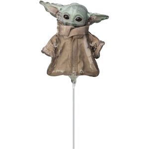 Amscan 4222702 Party Decoration Toy Balloon - Party Decoration Amscan 4222702 Party Decoration Toy Balloon - Party Decoration