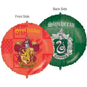 Rubies Harry Potter foil balloon 46 cm Rubies Harry Potter foil balloon 46 cm