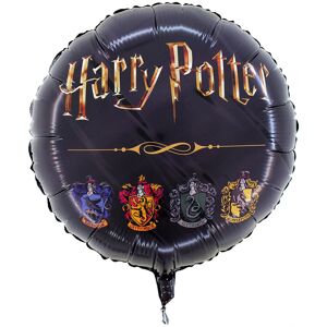 Rubies Harry Potter foil balloon Rubies Harry Potter foil balloon