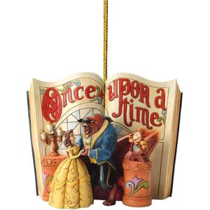 Unbranded (11) Cartoon Playful Acrylic Princess And Beast Christmas Tree Decor For Car Hom Unbranded (11) Cartoon Playful Acrylic Princess And Beast Christmas Tree Decor For Car Hom