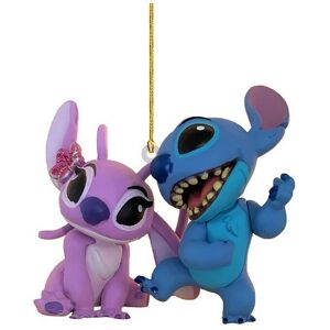 Unbranded (Style J) Christmas Stitch Toy Doll Models Decoration Pendant Children Gifts Orn Unbranded (Style J) Christmas Stitch Toy Doll Models Decoration Pendant Children Gifts Orn
