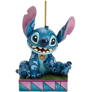 Unbranded (Style N) Christmas Stitch Toy Doll Models Decoration Pendant Children Gifts Orn Unbranded (Style N) Christmas Stitch Toy Doll Models Decoration Pendant Children Gifts Orn