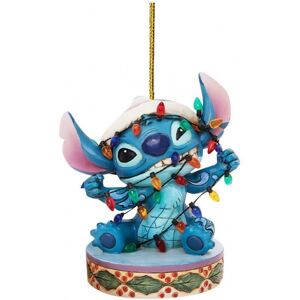 Unbranded (Style F) Christmas Stitch Toy Doll Models Decoration Pendant Children Gifts Orn Unbranded (Style F) Christmas Stitch Toy Doll Models Decoration Pendant Children Gifts Orn