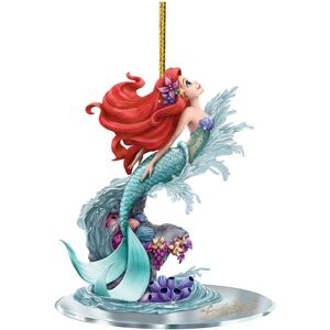 Unbranded (16) Acrylic Playful Cartoon Princess And Beast Christmas Tree Decor For Car Hom Unbranded (16) Acrylic Playful Cartoon Princess And Beast Christmas Tree Decor For Car Hom