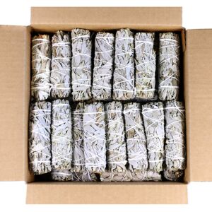 Sielunkepit Soul Sticks 4 Inch 25 Pack Organic White Sage Smudge Smudging Sticks Bulk Quan Sielunkepit Soul Sticks 4 Inch 25 Pack Organic White Sage Smudge Smudging Sticks Bulk Quan