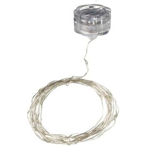 GreenZech (Muli-Colored) 3M LED String Fairy Waterproof Petals Light Party Lamp Xmas Tree GreenZech (Muli-Colored) 3M LED String Fairy Waterproof Petals Light Party Lamp Xmas Tree