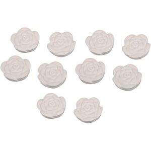 Unbranded 10x Essential Oil Diffuser Stones Aroma Diffuser Stones for Bedroom Unbranded 10x Essential Oil Diffuser Stones Aroma Diffuser Stones for Bedroom