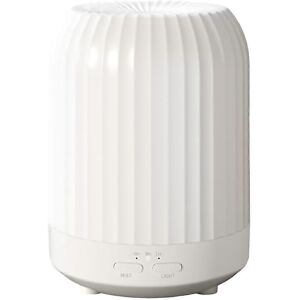 Unbranded For 250ml Aromatherapy Machine Usb Silent Essential Oil Diffusera Unbranded For 250ml Aromatherapy Machine Usb Silent Essential Oil Diffusera