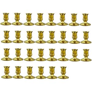 Unbranded For Pillar Candle Base Taper Candle Holder Candlestick Christmas Decor Unbranded For Pillar Candle Base Taper Candle Holder Candlestick Christmas Decor