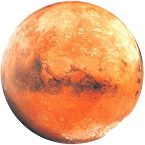 GreenZech (4) 30Cm Large Moon Glow In The Dark Noctilucence Planet Celestial Stickers Lumi GreenZech (4) 30Cm Large Moon Glow In The Dark Noctilucence Planet Celestial Stickers Lumi