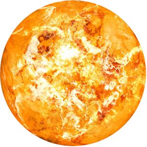 GreenZech (3) 30Cm Large Moon Glow In The Dark Noctilucence Planet Celestial Stickers Lumi GreenZech (3) 30Cm Large Moon Glow In The Dark Noctilucence Planet Celestial Stickers Lumi