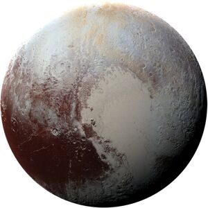 GreenZech (1) 30Cm Large Moon Glow In The Dark Noctilucence Planet Celestial Stickers Lumi GreenZech (1) 30Cm Large Moon Glow In The Dark Noctilucence Planet Celestial Stickers Lumi