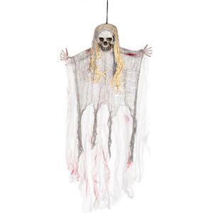 Rubies Bloody Ghost Halloween Decoration Rubies Bloody Ghost Halloween Decoration