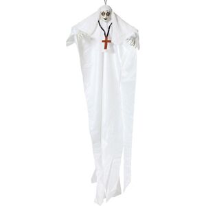 BigBuy Halloween Decorations - 137x91x10cm - Halloween Decorations BigBuy Halloween Decorations - 137x91x10cm - Halloween Decorations