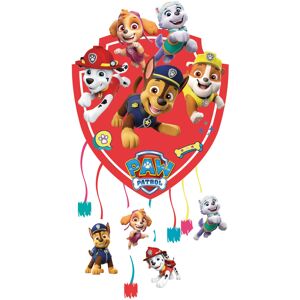 Rubies Paw Patrol Pinata Rubies Paw Patrol Pinata
