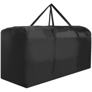 Unbranded Waterproof Dustproof Extra Large Heavy Duty Storage Box with Reinforced Handles Unbranded Waterproof Dustproof Extra Large Heavy Duty Storage Box with Reinforced Handles