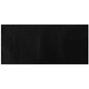 Unbranded For 45x100cm Magnetic Chalkboard Wall Stickers Children Chalk Drawing Note Board Unbranded For 45x100cm Magnetic Chalkboard Wall Stickers Children Chalk Drawing Note Board