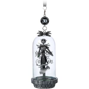 Disney The Nightmare Before Christmas Legacy Sketchbook Ornament ? 30th Annivers Disney The Nightmare Before Christmas Legacy Sketchbook Ornament ? 30th Annivers