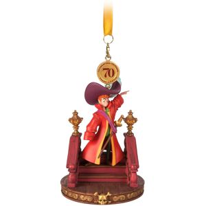 Disney Peter Pan Legacy Sketchbook Ornament ? 70th Anniversary ? Limited Release Disney Peter Pan Legacy Sketchbook Ornament ? 70th Anniversary ? Limited Release