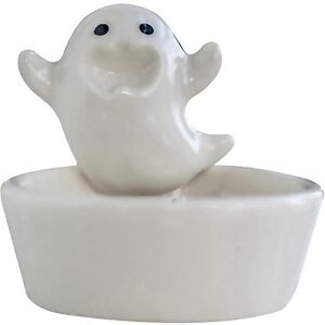 Unbranded For Candle Holder Ghosts Campfire Flicker Flame Halloween Nightlight Unbranded For Candle Holder Ghosts Campfire Flicker Flame Halloween Nightlight