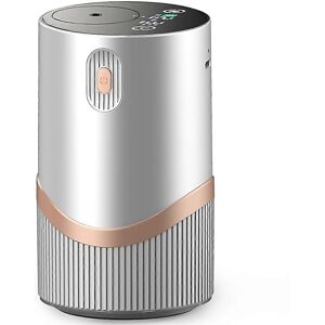 Unbranded For Aromatherapy Diffuser Waterless Essential Oil Diffuserc Unbranded For Aromatherapy Diffuser Waterless Essential Oil Diffuserc