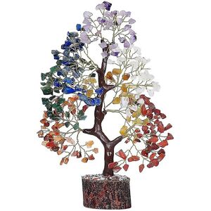 Unbranded For Tree Gift Crystal Tree Stone And Crystal Money Tree Healing Crystal Unbranded For Tree Gift Crystal Tree Stone And Crystal Money Tree Healing Crystal