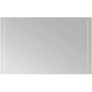 (colourful) vidaXL Electric LED Candle Set 5 Piece with Remote Control Party Lig (colourful) vidaXL Electric LED Candle Set 5 Piece with Remote Control Party Lig