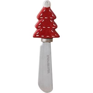 Unbranded (Bb) Western Ceramic Butter Dish Decoration - Santa Claus Christmas Ornaments fo Unbranded (Bb) Western Ceramic Butter Dish Decoration - Santa Claus Christmas Ornaments fo