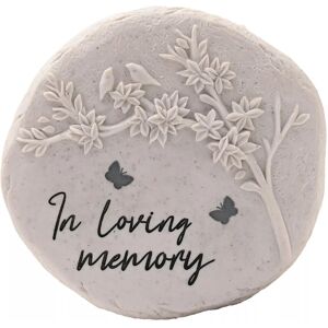 Celebrations Thoughts Of You Graveside Loving Memory Ornament Celebrations Thoughts Of You Graveside Loving Memory Ornament