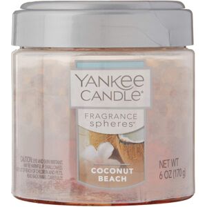 Yankee Candle Fragrance Spheres Odor Neutralizing Beads for Up to 30 Days 6 oz ( Yankee Candle Fragrance Spheres Odor Neutralizing Beads for Up to 30 Days 6 oz (