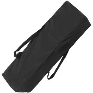 Unbranded Xmas Tree Storage Bag Large-opening Container Dustproof Organizer Home Unbranded Xmas Tree Storage Bag Large-opening Container Dustproof Organizer Home