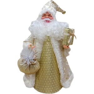 Unbranded (A) Christmas Decorations Xmas Tree Ornaments Christmas Tree Hat Tree Top Star S Unbranded (A) Christmas Decorations Xmas Tree Ornaments Christmas Tree Hat Tree Top Star S