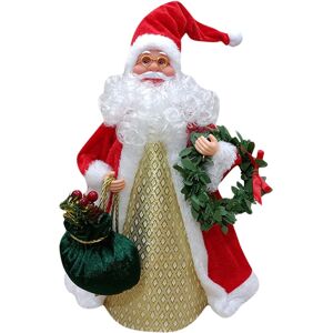 Unbranded (C) Christmas Decorations Xmas Tree Ornaments Christmas Tree Hat Tree Top Star S Unbranded (C) Christmas Decorations Xmas Tree Ornaments Christmas Tree Hat Tree Top Star S