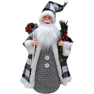 Unbranded (F) Christmas Decorations Xmas Tree Ornaments Christmas Tree Hat Tree Top Star S Unbranded (F) Christmas Decorations Xmas Tree Ornaments Christmas Tree Hat Tree Top Star S