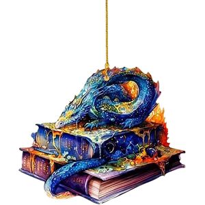 Unbranded (G) Christmas Ornament Xmas Decoration Christmas Hanging Ornament Christmas Flyi Unbranded (G) Christmas Ornament Xmas Decoration Christmas Hanging Ornament Christmas Flyi