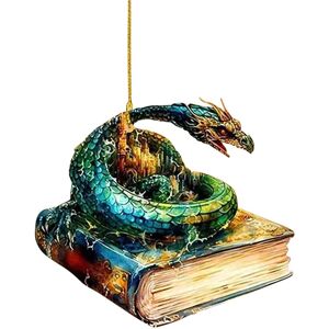 Unbranded (D) Christmas Ornament Xmas Decoration Christmas Hanging Ornament Christmas Flyi Unbranded (D) Christmas Ornament Xmas Decoration Christmas Hanging Ornament Christmas Flyi