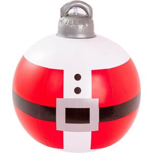 Unbranded (D) Christmas Decorations Sale Party Decorations 2024 Christmas Decoration Bell Unbranded (D) Christmas Decorations Sale Party Decorations 2024 Christmas Decoration Bell