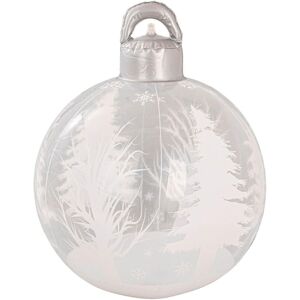 Unbranded (E) Christmas Decorations Sale Party Decorations 2024 Christmas Decoration Bell Unbranded (E) Christmas Decorations Sale Party Decorations 2024 Christmas Decoration Bell