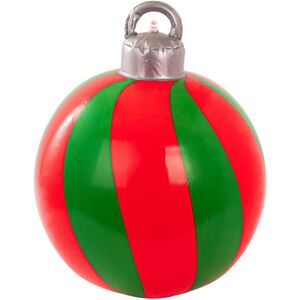 Unbranded (C) Christmas Decorations Sale Party Decorations 2024 Christmas Decoration Bell Unbranded (C) Christmas Decorations Sale Party Decorations 2024 Christmas Decoration Bell