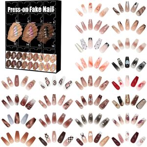 Unbranded (Aa) Christmas Decorations Christmas Ornament Clearance Christmas Countdown Cale Unbranded (Aa) Christmas Decorations Christmas Ornament Clearance Christmas Countdown Cale