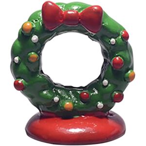 Unbranded (Bb) Christmas Decorations Novelty Festive Christmas Ornaments Christmas Decorat Unbranded (Bb) Christmas Decorations Novelty Festive Christmas Ornaments Christmas Decorat