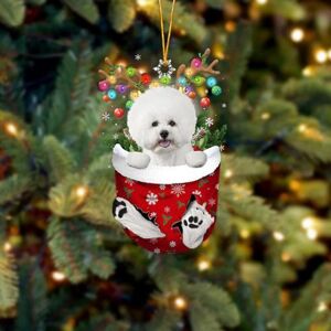 Unbranded (Ac) Christmas Ornaments Xmas Decorations Funny Christmas Tree Decorations Suita Unbranded (Ac) Christmas Ornaments Xmas Decorations Funny Christmas Tree Decorations Suita