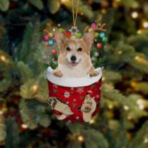 Unbranded (I) Christmas Ornaments Xmas Decorations Funny Christmas Tree Decorations Suitab Unbranded (I) Christmas Ornaments Xmas Decorations Funny Christmas Tree Decorations Suitab