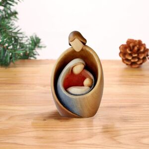 Unbranded Christmas Ornaments Clearance Xmas Gifts Decorations Nativity Scene Statue Home Unbranded Christmas Ornaments Clearance Xmas Gifts Decorations Nativity Scene Statue Home