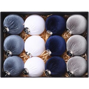 Unbranded (Bb) Christmas Holiday Decorations Sale Christmas Ball Christmas Decoration Chri Unbranded (Bb) Christmas Holiday Decorations Sale Christmas Ball Christmas Decoration Chri