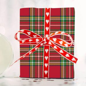 Unbranded (Dd) Christmas Ornament Holiday Decorations Christmas Wrapping Paper Valentine's Unbranded (Dd) Christmas Ornament Holiday Decorations Christmas Wrapping Paper Valentine's