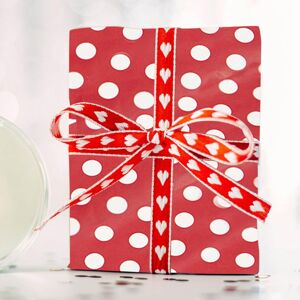 Unbranded (Aa) Christmas Ornament Holiday Decorations Christmas Wrapping Paper Valentine's Unbranded (Aa) Christmas Ornament Holiday Decorations Christmas Wrapping Paper Valentine's