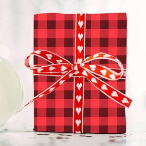 Unbranded (Bb) Christmas Ornament Holiday Decorations Christmas Wrapping Paper Valentine's Unbranded (Bb) Christmas Ornament Holiday Decorations Christmas Wrapping Paper Valentine's